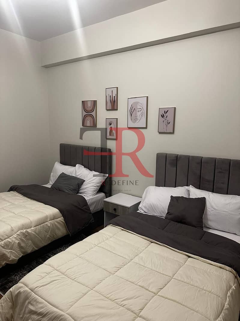 2 WhatsApp Image 2025-12-04 at 1.42. 04 PM (3). jpeg