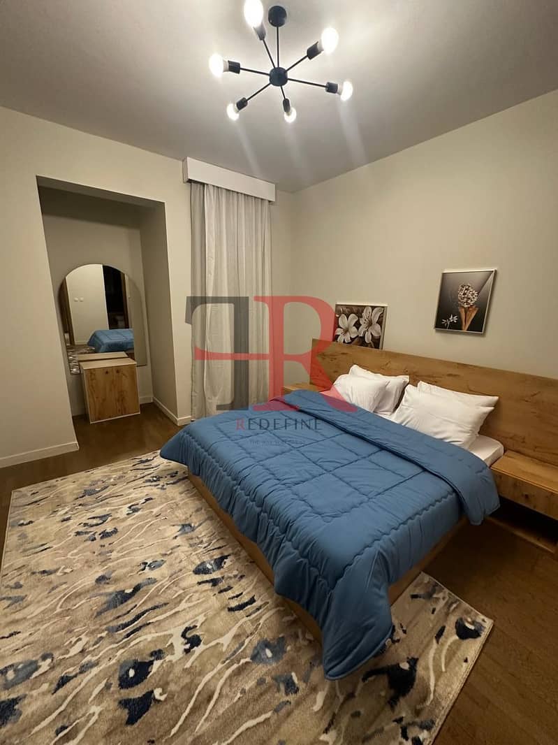 8 WhatsApp Image 2025-12-04 at 1.42. 05 PM (4). jpeg