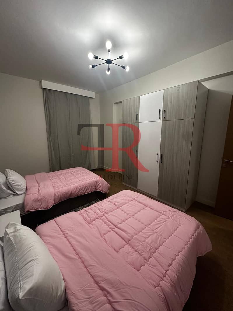 9 WhatsApp Image 2025-12-04 at 1.42. 05 PM. jpeg