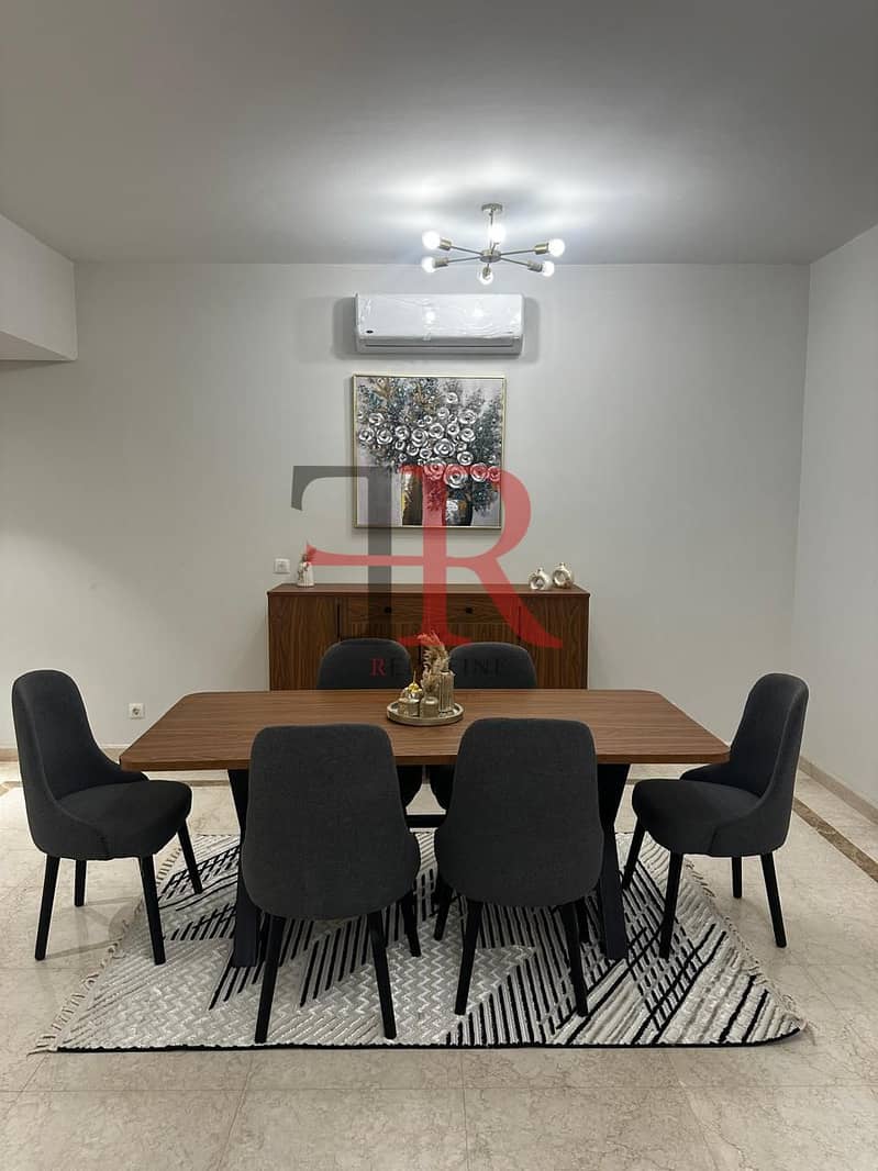 11 WhatsApp Image 2025-12-04 at 1.42. 04 PM. jpeg