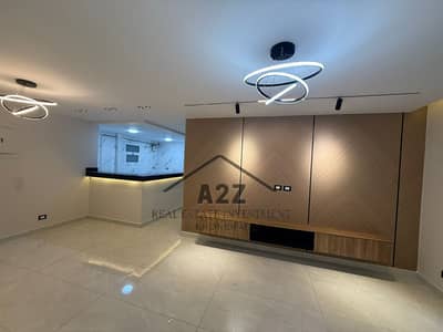 شقة 3 غرف نوم للبيع في مدينتي، القاهرة - WhatsApp Image 2025-11-12 at 9.16. 32 PM. jpeg