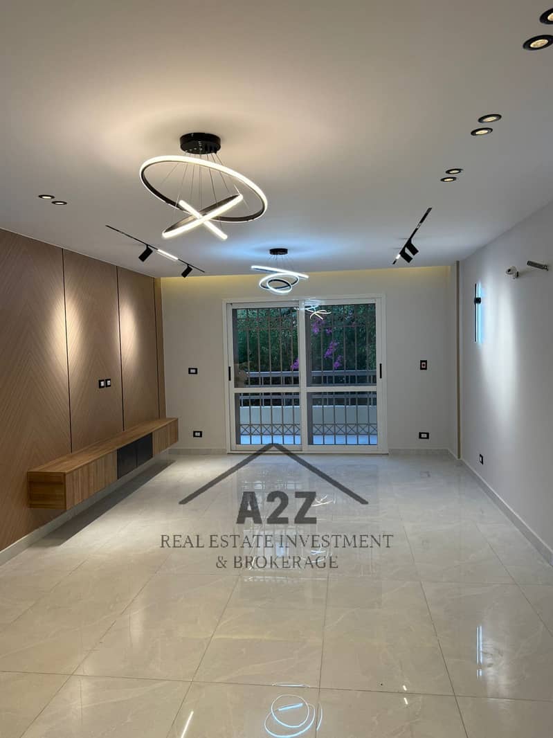 2 WhatsApp Image 2025-11-12 at 9.16. 42 PM. jpeg