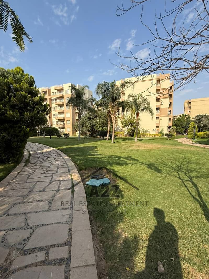 3 WhatsApp Image 2025-11-12 at 9.17. 06 PM. jpeg