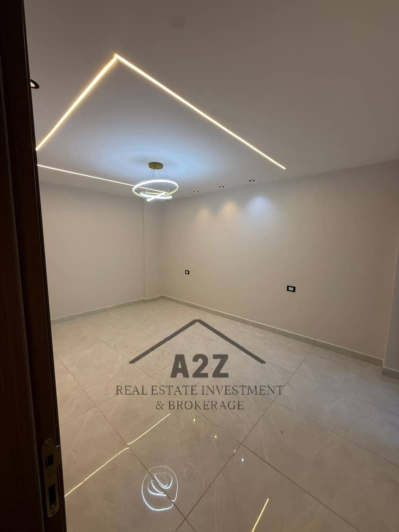 4 WhatsApp Image 2025-11-12 at 9.16. 38 PM. jpeg