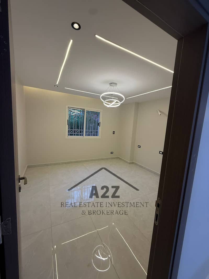 5 WhatsApp Image 2025-11-12 at 9.16. 44 PM. jpeg