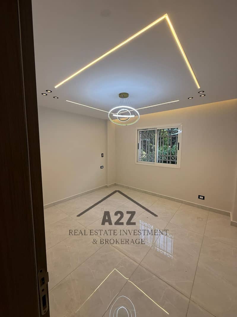 6 WhatsApp Image 2025-11-12 at 9.16. 45 PM. jpeg