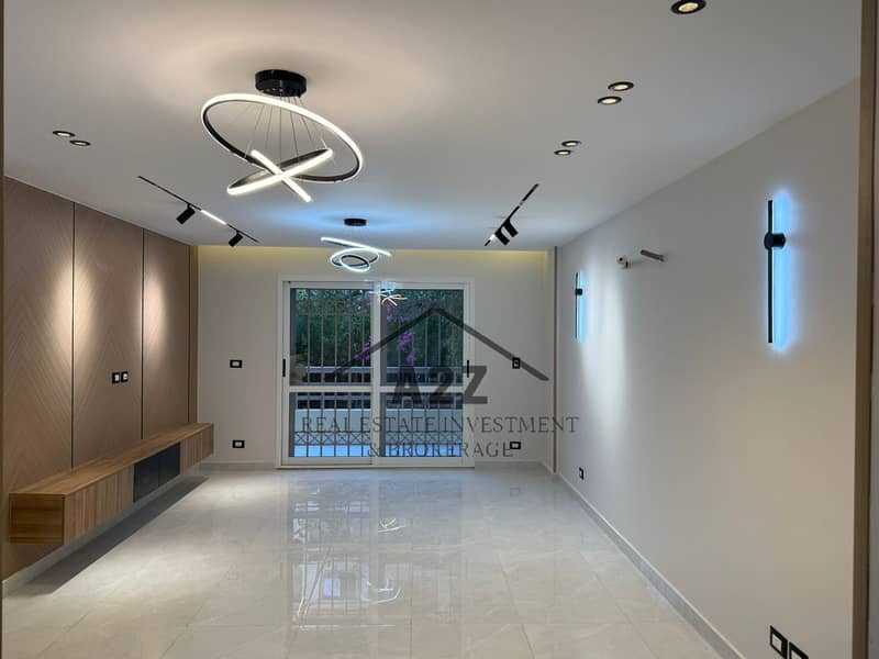 7 WhatsApp Image 2025-11-12 at 9.16. 47 PM. jpeg