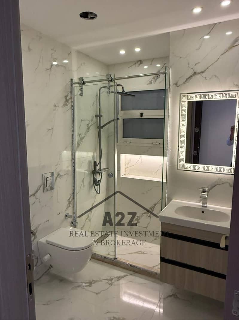 9 WhatsApp Image 2025-11-12 at 9.16. 49 PM. jpeg