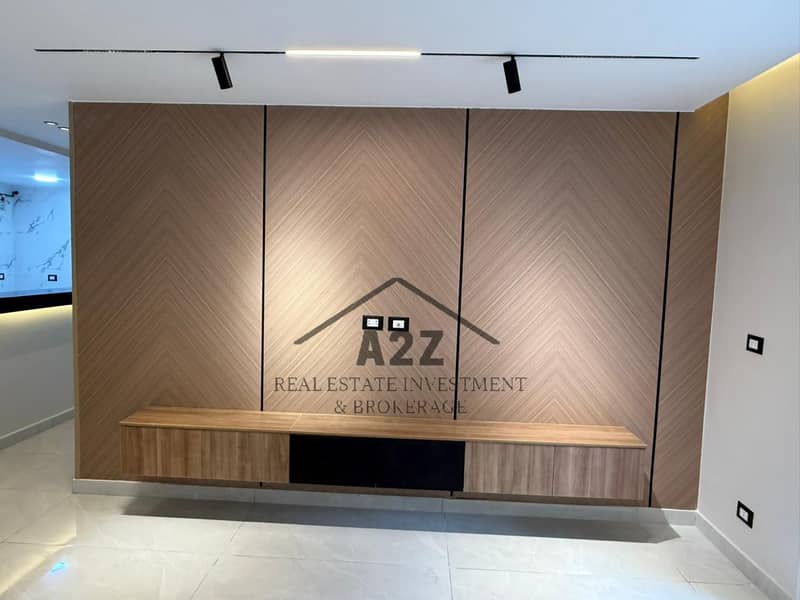 10 WhatsApp Image 2025-11-12 at 9.16. 51 PM. jpeg