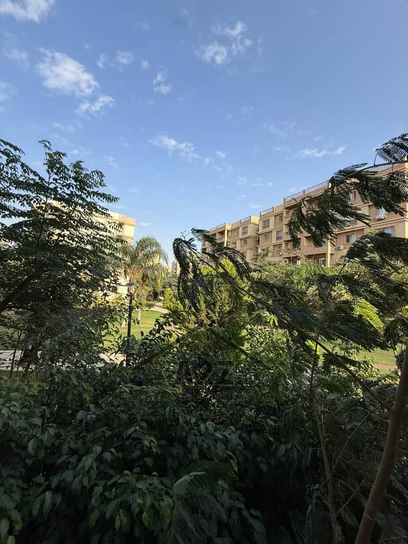 12 WhatsApp Image 2025-11-12 at 9.16. 54 PM. jpeg