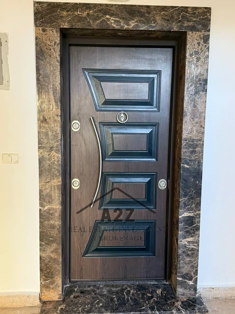 13 WhatsApp Image 2025-11-12 at 9.16. 56 PM. jpeg