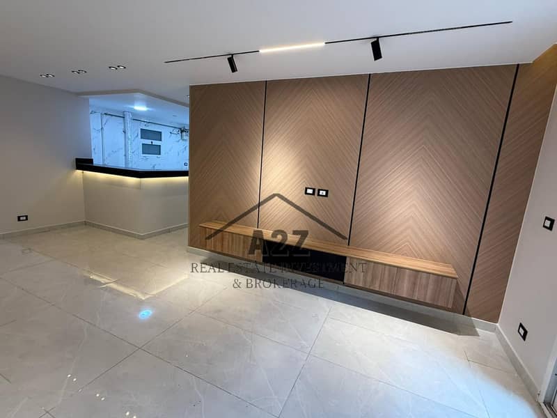 14 WhatsApp Image 2025-11-12 at 9.16. 57 PM. jpeg