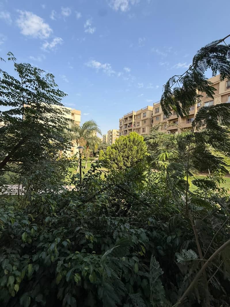 15 WhatsApp Image 2025-11-12 at 9.16. 58 PM. jpeg