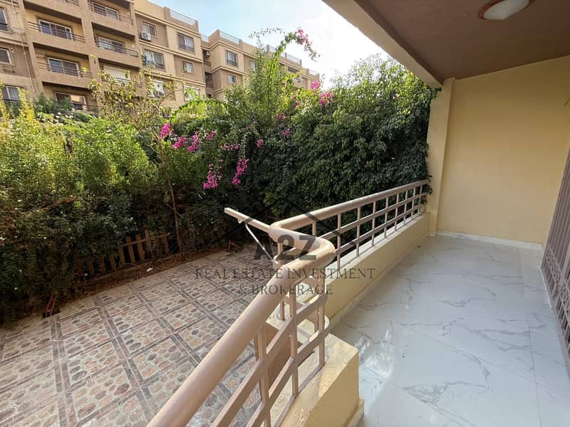 16 WhatsApp Image 2025-11-12 at 9.17. 00 PM. jpeg