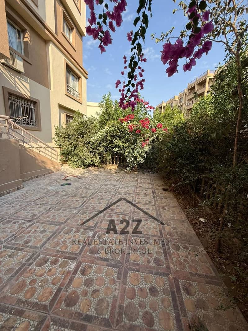 17 WhatsApp Image 2025-11-12 at 9.17. 01 PM. jpeg