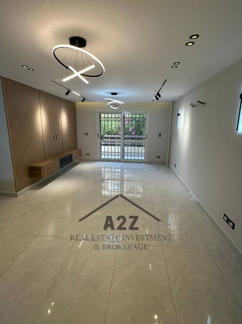 18 WhatsApp Image 2025-11-12 at 9.18. 03 PM. jpeg