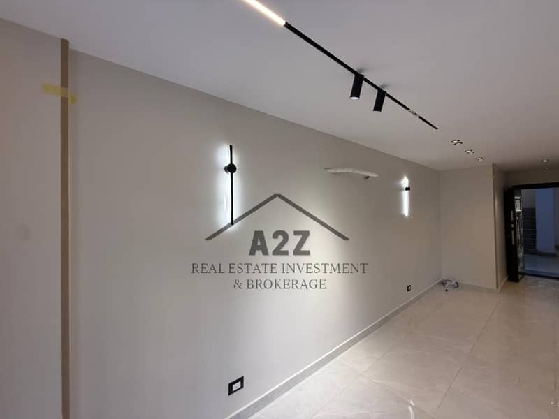 19 WhatsApp Image 2025-11-12 at 9.17. 04 PM. jpeg