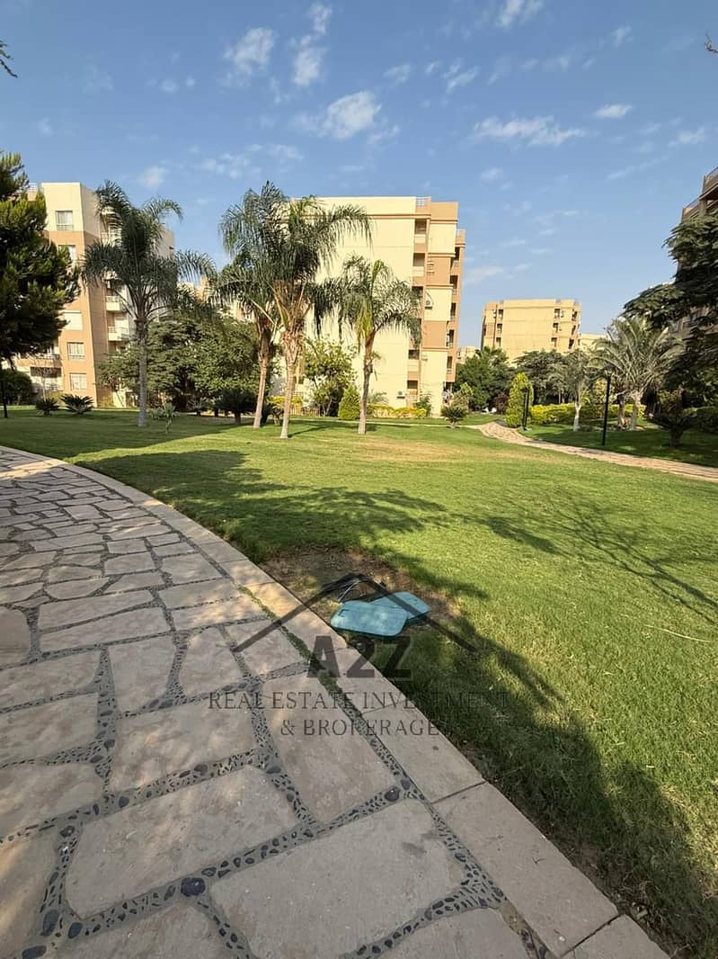 20 WhatsApp Image 2025-11-12 at 9.17. 07 PM. jpeg