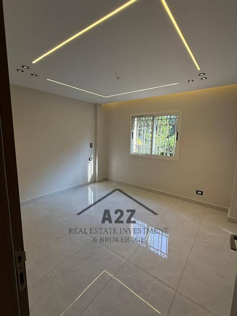 21 WhatsApp Image 2025-11-12 at 9.17. 08 PM. jpeg