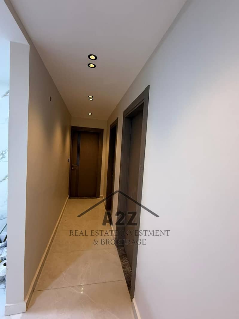 22 WhatsApp Image 2025-11-12 at 9.17. 10 PM. jpeg