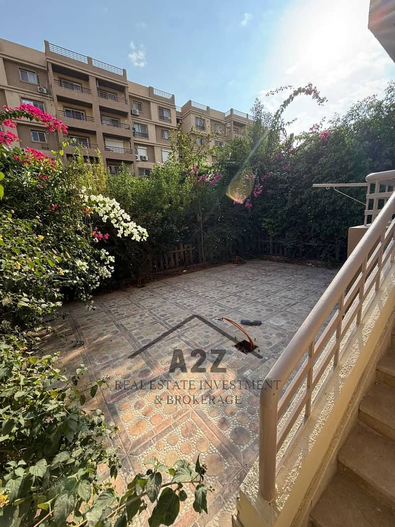 23 WhatsApp Image 2025-11-12 at 9.17. 11 PM. jpeg