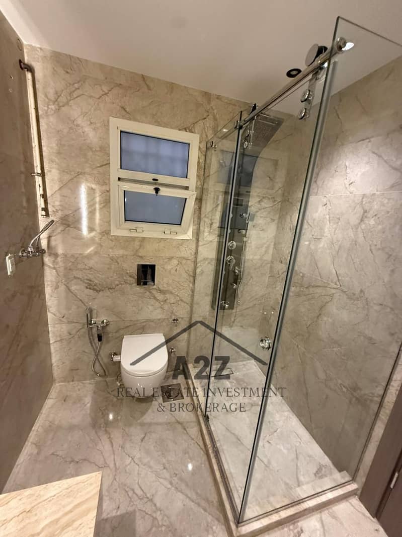 24 WhatsApp Image 2025-11-12 at 9.17. 13 PM. jpeg