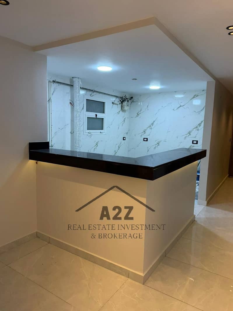 25 WhatsApp Image 2025-11-12 at 9.17. 15 PM. jpeg