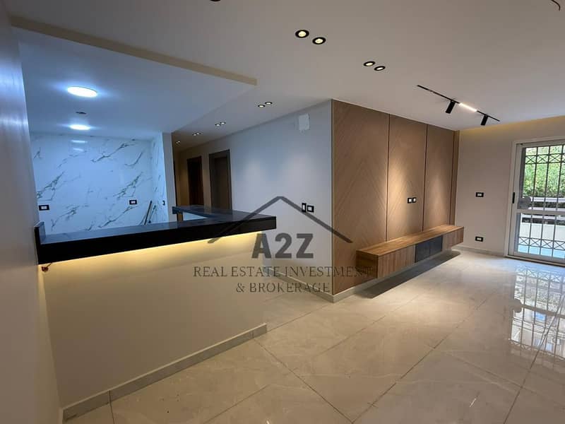 26 WhatsApp Image 2025-11-12 at 9.17. 17 PM. jpeg