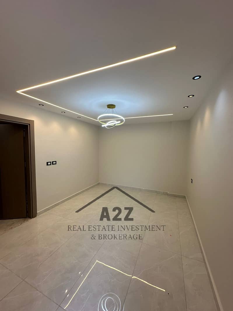 28 WhatsApp Image 2025-11-12 at 9.17. 21 PM. jpeg