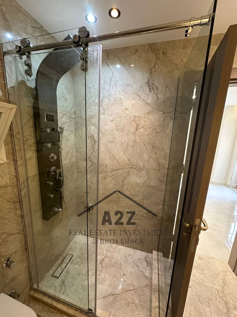 29 WhatsApp Image 2025-11-12 at 9.17. 23 PM. jpeg