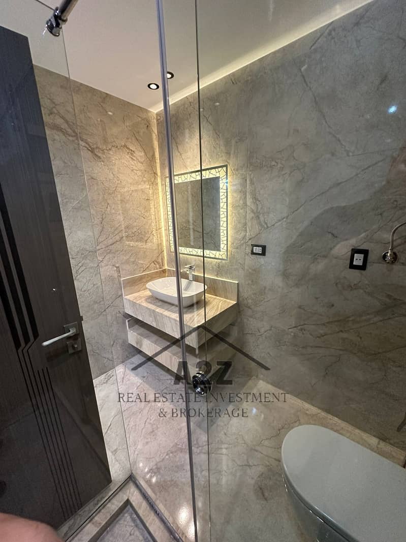 30 WhatsApp Image 2025-11-12 at 9.17. 24 PM. jpeg