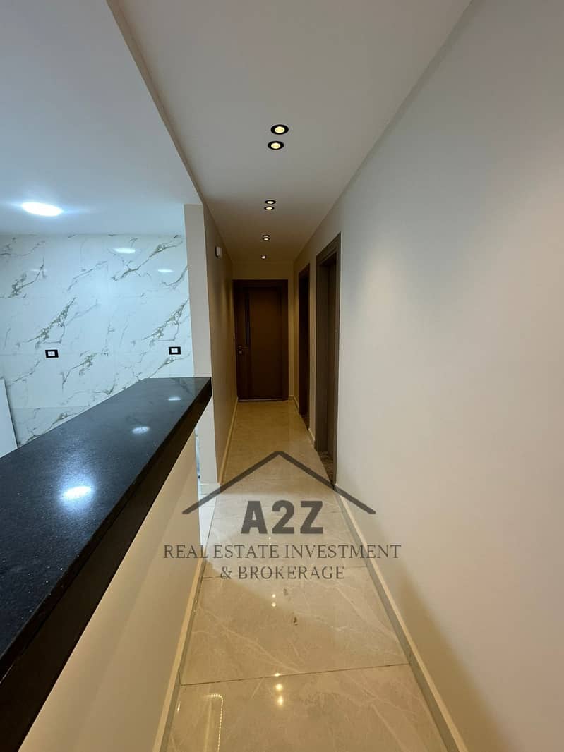 35 WhatsApp Image 2025-11-12 at 9.17. 31 PM. jpeg