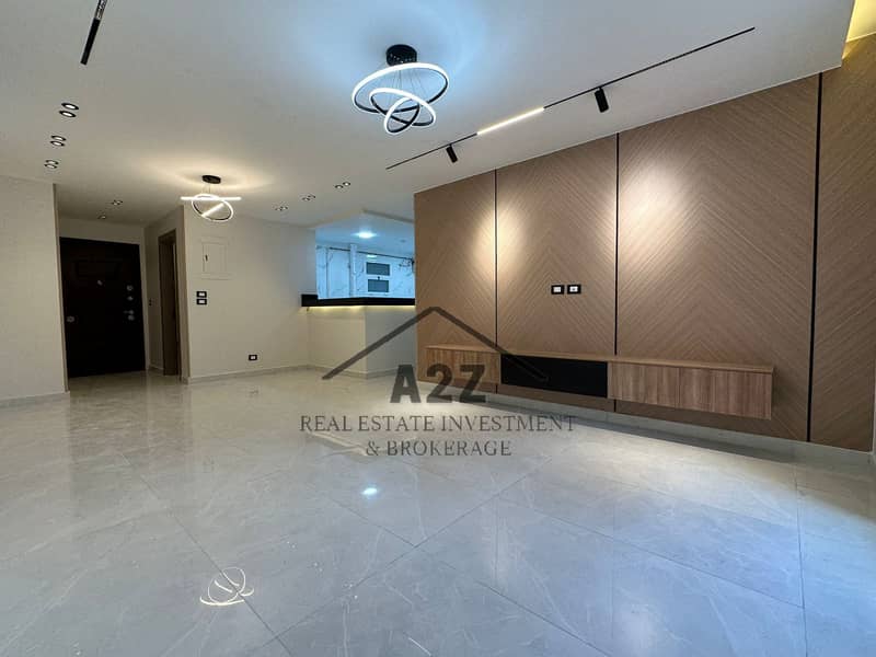 36 WhatsApp Image 2025-11-12 at 9.17. 33 PM. jpeg