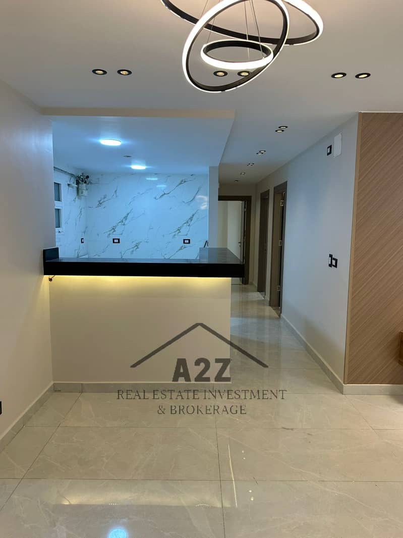 37 WhatsApp Image 2025-11-12 at 9.17. 35 PM. jpeg