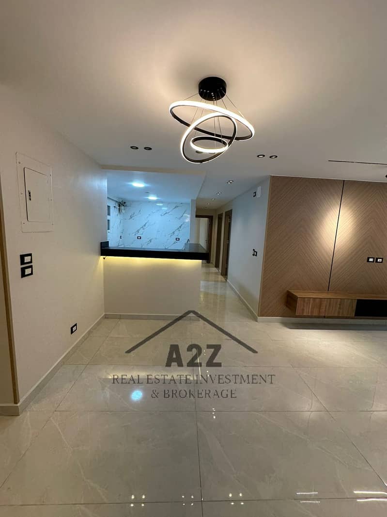 38 WhatsApp Image 2025-11-12 at 9.17. 47 PM. jpeg