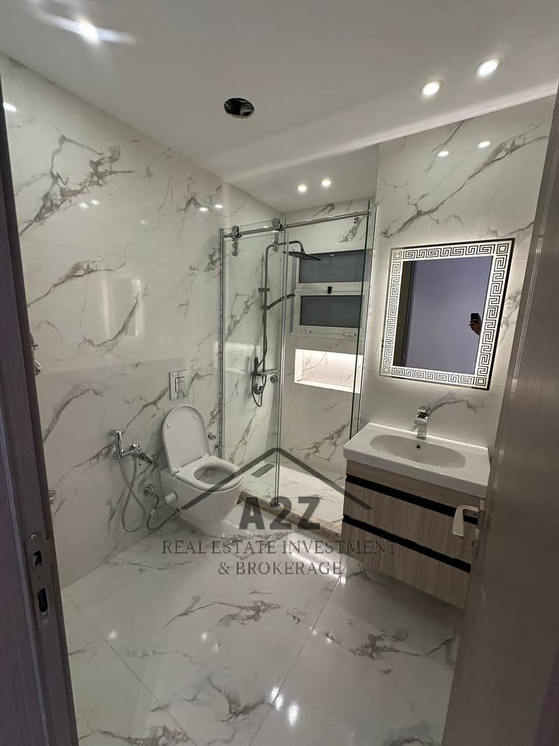 39 WhatsApp Image 2025-11-12 at 9.17. 58 PM. jpeg