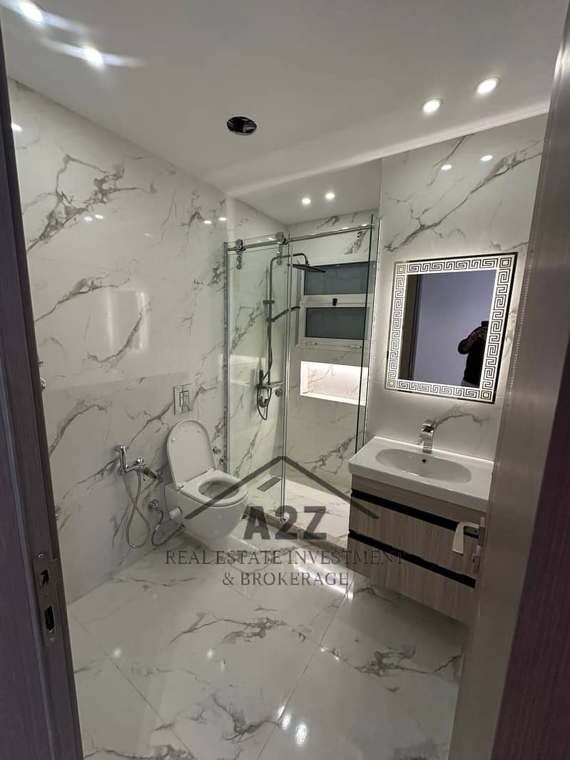 40 WhatsApp Image 2025-11-12 at 9.18. 00 PM. jpeg