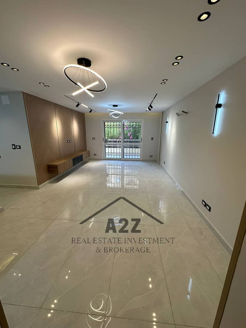 41 WhatsApp Image 2025-11-12 at 9.18. 01 PM. jpeg