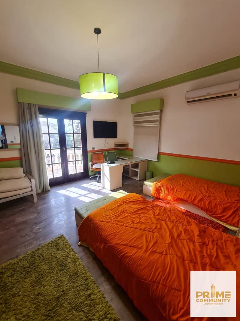 3 WhatsApp Image 2025-12-03 at 17.02. 32_8acf99a7. jpg