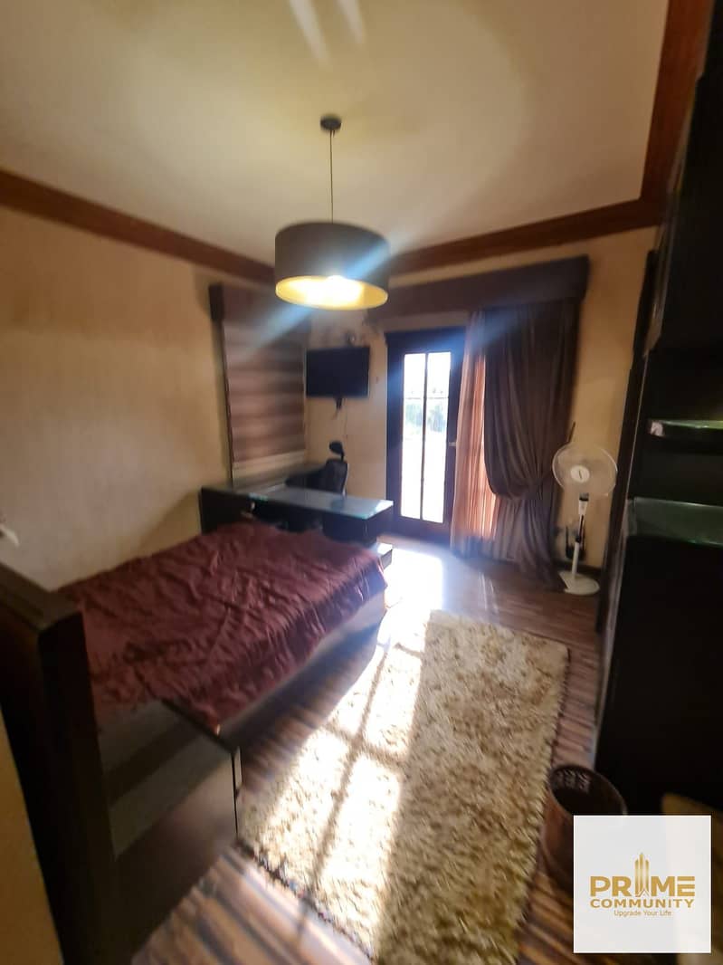 4 WhatsApp Image 2025-12-03 at 17.02. 32_7877ff27. jpg