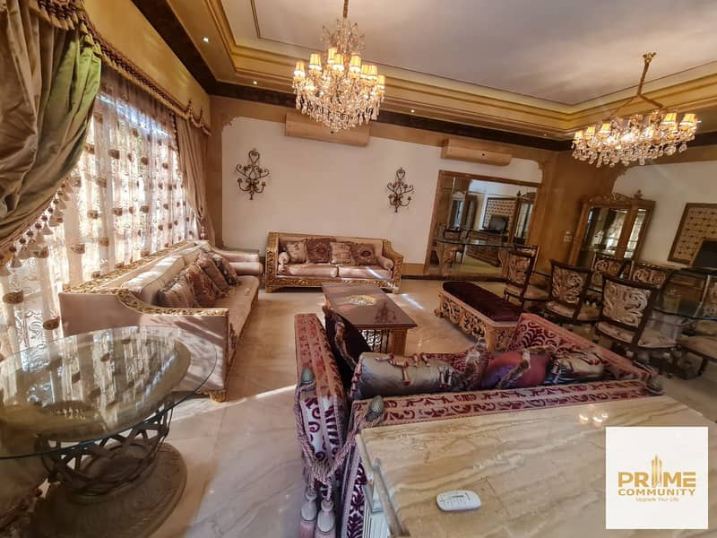 6 WhatsApp Image 2025-12-03 at 17.02. 31_e9c5b553. jpg