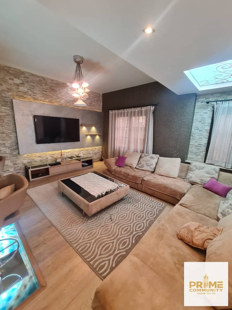 7 WhatsApp Image 2025-12-03 at 17.02. 32_8fe7fb80. jpg