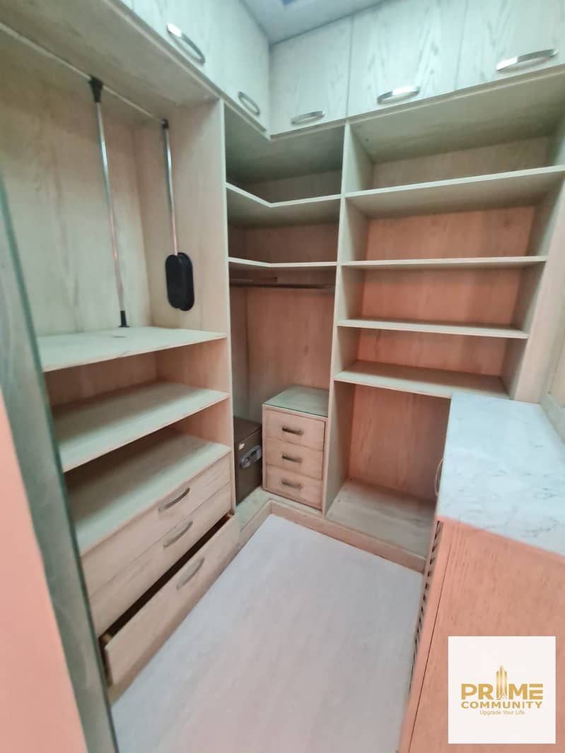 10 WhatsApp Image 2025-12-03 at 17.02. 33_4fca10ba. jpg