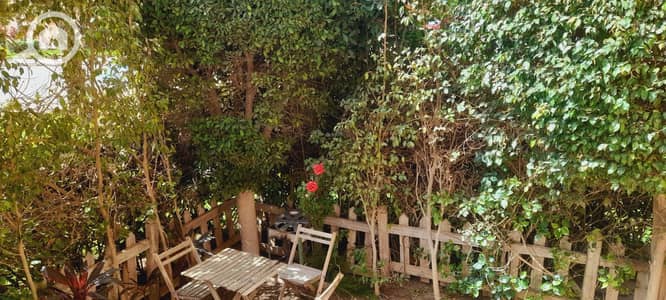 شقة 2 غرفة نوم للايجار في القاهرة الجديدة، القاهرة - dd0ae4bf-d887-4940-96aa-3452df7e0869. jpeg