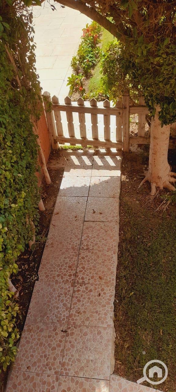 2 f2e3c6b3-2d62-4945-85d9-ae405b27318b. jpeg