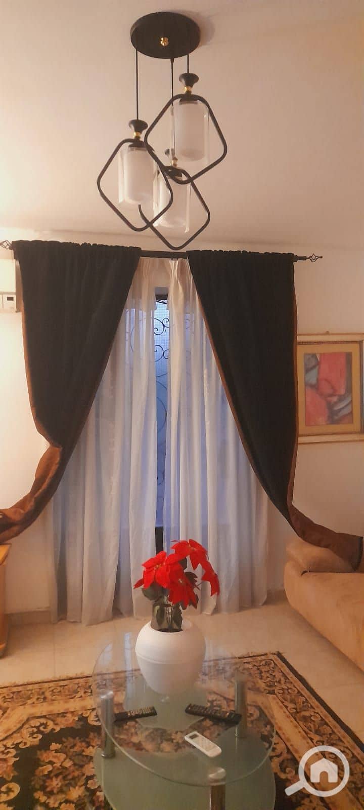 4 ed753cb6-f603-46c6-b46e-fdbb48986005. jpeg