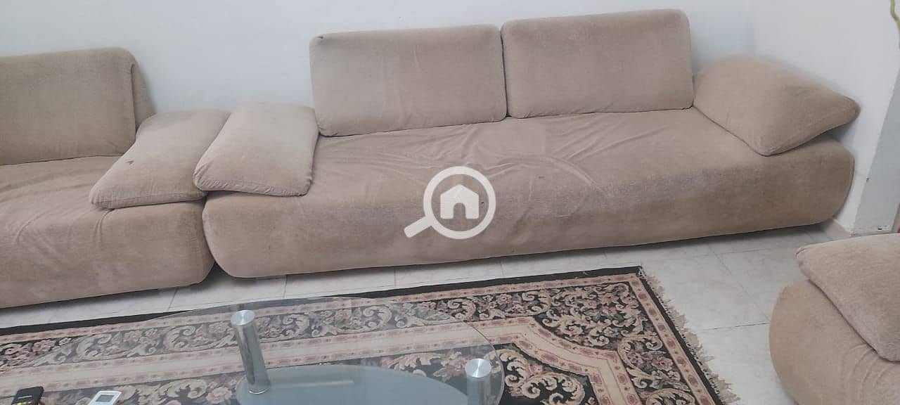 6 08bd8763-4c83-4fd4-bfef-a17bf8ae6cd5. jpeg