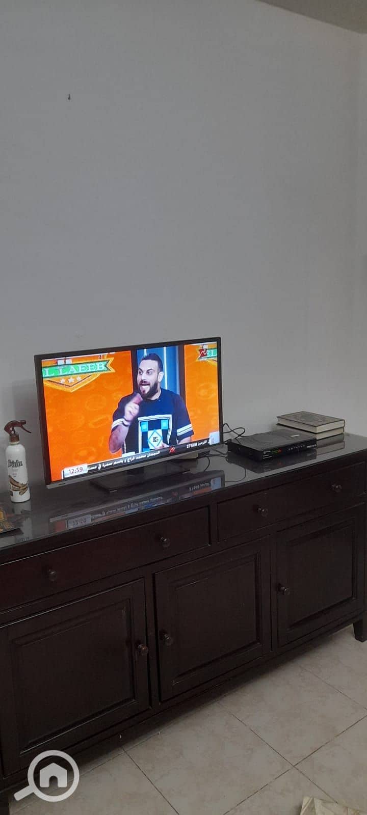 7 9527e07c-0941-4a6c-86de-05ace9529c98. jpeg