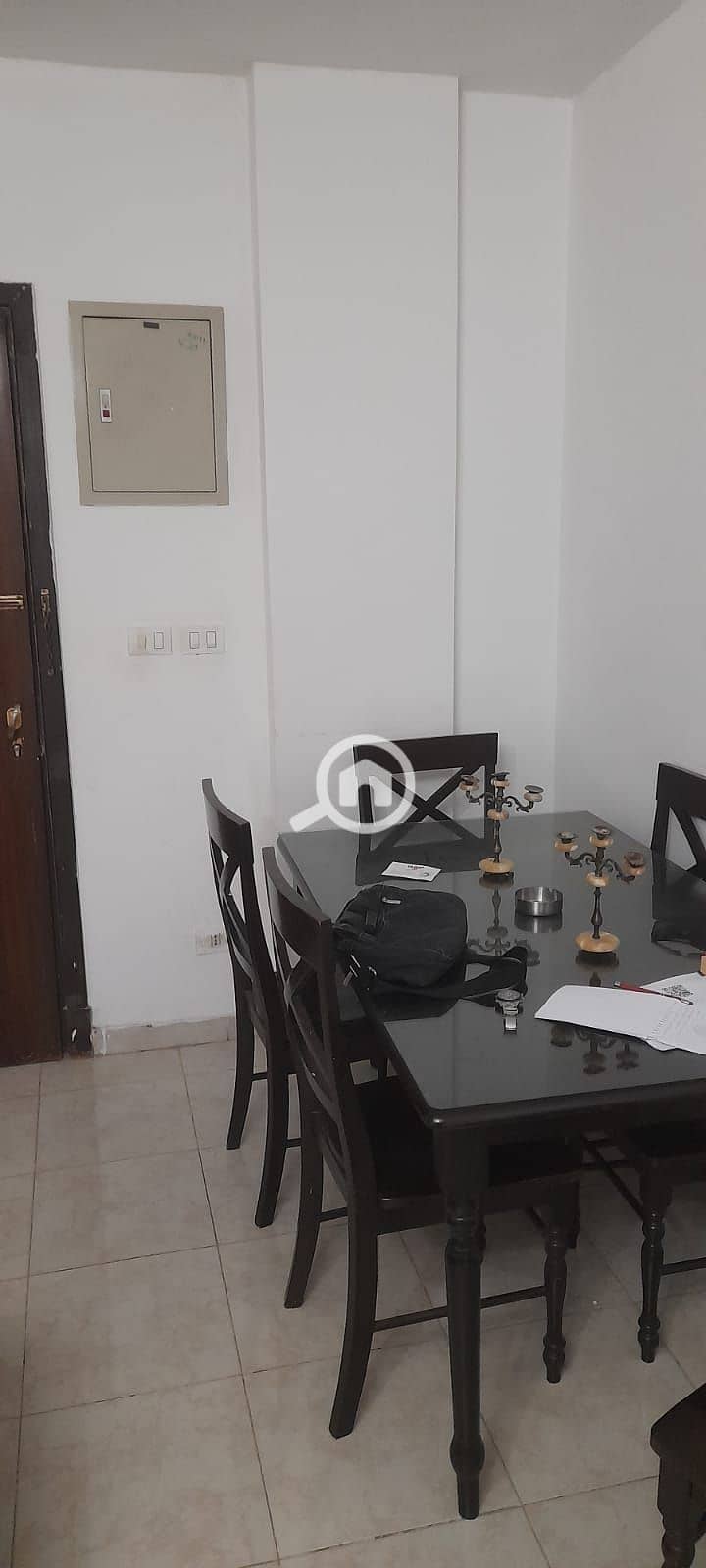 8 44a26e31-f2d6-4d36-b846-f5cad47e19f1. jpeg