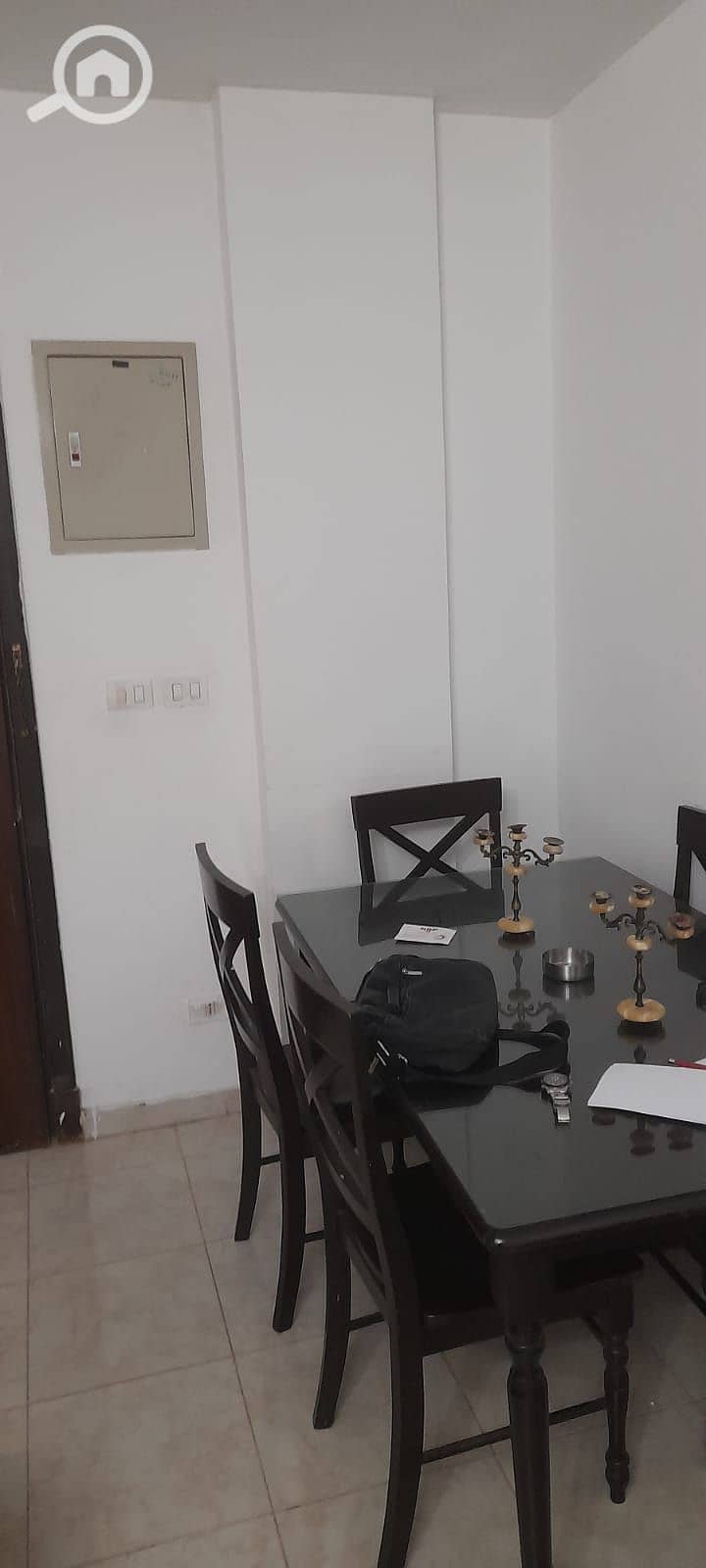 9 ee0bdf50-3441-4480-9c2e-81f505afae36. jpeg